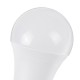 7W 12W E27 Radar Motion Sensor Induction LED Light Bulb Globe Lamp for Home Indoor Decor AC220V 7W 12W E27 Radar Motion Sensor Induction LED Light Bulb Globe Lamp for Home Indoor Decor AC220V