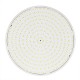 AC12V E27 35W 252LED Underwater Light Bulb PAR38 White Swimming Pool Lamp IP68 for Pentair Hayward AC12V E27 35W 252LED Underwater Light Bulb PAR38 White Swimming Pool Lamp IP68 for Pentair Hayward