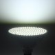 AC12V E27 35W 252LED Underwater Light Bulb PAR38 White Swimming Pool Lamp IP68 for Pentair Hayward AC12V E27 35W 252LED Underwater Light Bulb PAR38 White Swimming Pool Lamp IP68 for Pentair Hayward