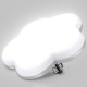 AC180-240V E27 24W 72 LED Plum Blossom Shaped Ceiling Light Bulb for Indoor Bedroom Home Decoration AC180-240V E27 24W 72 LED Plum Blossom Shaped Ceiling Light Bulb for Indoor Bedroom Home Decoration