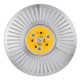 AC185-240V E27 30W UFO LED COB Floodlight Bulb for Outdoor Warehouse Industrial Replace Halogen Lamp AC185-240V E27 30W UFO LED COB Floodlight Bulb for Outdoor Warehouse Industrial Replace Halogen Lamp