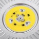 AC185-240V E27 30W UFO LED COB Floodlight Bulb for Outdoor Warehouse Industrial Replace Halogen Lamp AC185-240V E27 30W UFO LED COB Floodlight Bulb for Outdoor Warehouse Industrial Replace Halogen Lamp