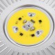 AC185-240V E27 30W UFO LED COB Floodlight Bulb for Outdoor Warehouse Industrial Replace Halogen Lamp