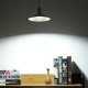 AC185-240V E27 30W UFO LED COB Floodlight Bulb for Outdoor Warehouse Industrial Replace Halogen Lamp AC185-240V E27 30W UFO LED COB Floodlight Bulb for Outdoor Warehouse Industrial Replace Halogen Lamp