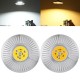 AC185-240V E27 30W UFO LED COB Floodlight Bulb for Outdoor Warehouse Industrial Replace Halogen Lamp AC185-240V E27 30W UFO LED COB Floodlight Bulb for Outdoor Warehouse Industrial Replace Halogen Lamp