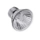 AC220V 25W 50W 75W UVA+UVB Emitter Heater Incubator Reptile Heat Light Lamp Pet Bulb
