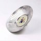 AC220V 50W E27 68 LED UFO Iodine Tungsten Mining Floodlight Bulb fr Outdoor Industrial Warehouse AC220V 50W E27 68 LED UFO Iodine Tungsten Mining Floodlight Bulb fr Outdoor Industrial Warehouse