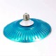 AC220V 50W E27 68 LED UFO Iodine Tungsten Mining Floodlight Bulb fr Outdoor Industrial Warehouse AC220V 50W E27 68 LED UFO Iodine Tungsten Mining Floodlight Bulb fr Outdoor Industrial Warehouse