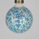 AC85-265V 4W E27 1800K G125 Warm White 2835 TFN-125BSL LED Glass Global Light Bulb Indoor Decorative Lamp AC85-265V 4W E27 1800K G125 Warm White 2835 TFN-125BSL LED Glass Global Light Bulb Indoor Decorative Lamp