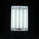 AC85-265V 60W E27 LED Garage Light Bulb SMD2835 Foldable Super Bright Adjustable Ceiling Lamp AC85-265V 60W E27 LED Garage Light Bulb SMD2835 Foldable Super Bright Adjustable Ceiling Lamp