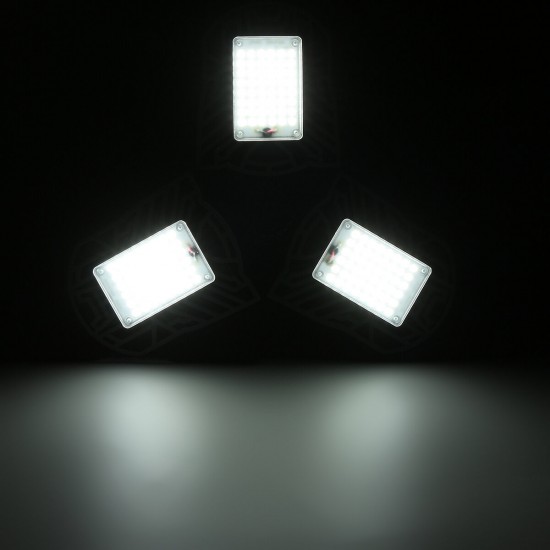 AC85-265V 60W LED Bulb Pure White Shop Utility Ceiling Deformable Daylight Garage Light AC85-265V 60W LED Bulb Pure White Shop Utility Ceiling Deformable Daylight Garage Light