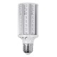 AC85-265V 80/120/252LED UV Germicidal Corn Lamp 395nm E27 Sterilizing Light Bulb for Indoor Home AC85-265V 80/120/252LED UV Germicidal Corn Lamp 395nm E27 Sterilizing Light Bulb for Indoor Home