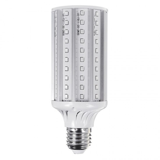 AC85-265V 80/120/252LED UV Germicidal Corn Lamp 395nm E27 Sterilizing Light Bulb for Indoor Home AC85-265V 80/120/252LED UV Germicidal Corn Lamp 395nm E27 Sterilizing Light Bulb for Indoor Home