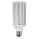 AC85-265V 80/120/252LED UV Germicidal Corn Lamp 395nm E27 Sterilizing Light Bulb for Indoor Home AC85-265V 80/120/252LED UV Germicidal Corn Lamp 395nm E27 Sterilizing Light Bulb for Indoor Home