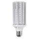 AC85-265V 80/120/252LED UV Germicidal Corn Lamp 395nm E27 Sterilizing Light Bulb for Indoor Home