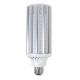 AC85-265V 80/120/252LED UV Germicidal Corn Lamp 395nm E27 Sterilizing Light Bulb for Indoor Home