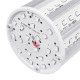 AC85-265V 80/120/252LED UV Germicidal Corn Lamp 395nm E27 Sterilizing Light Bulb for Indoor Home AC85-265V 80/120/252LED UV Germicidal Corn Lamp 395nm E27 Sterilizing Light Bulb for Indoor Home