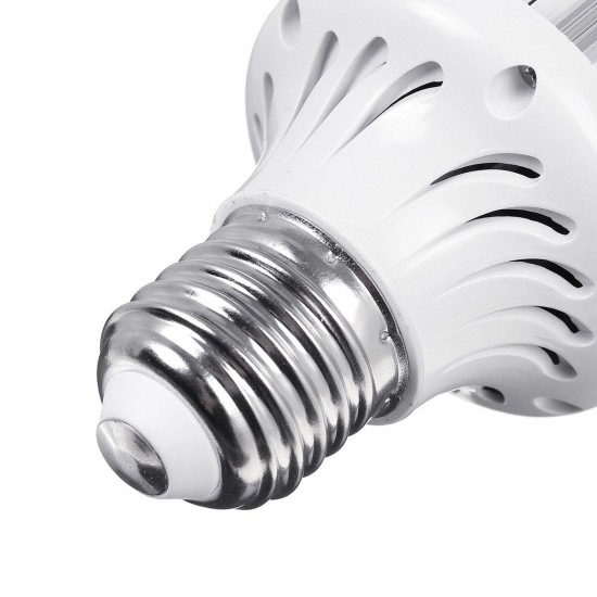 AC85-265V 80/120/252LED UV Germicidal Corn Lamp 395nm E27 Sterilizing Light Bulb for Indoor Home AC85-265V 80/120/252LED UV Germicidal Corn Lamp 395nm E27 Sterilizing Light Bulb for Indoor Home