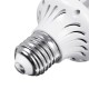 AC85-265V 80/120/252LED UV Germicidal Corn Lamp 395nm E27 Sterilizing Light Bulb for Indoor Home AC85-265V 80/120/252LED UV Germicidal Corn Lamp 395nm E27 Sterilizing Light Bulb for Indoor Home