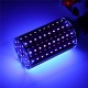 AC85-265V 80/120/252LED UV Germicidal Corn Lamp 395nm E27 Sterilizing Light Bulb for Indoor Home AC85-265V 80/120/252LED UV Germicidal Corn Lamp 395nm E27 Sterilizing Light Bulb for Indoor Home