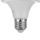AC85-265V E27/E26 36W 60W LED Bulb Deformable Garage Lamp Foldable Ceiling Light for Home Indoor Use