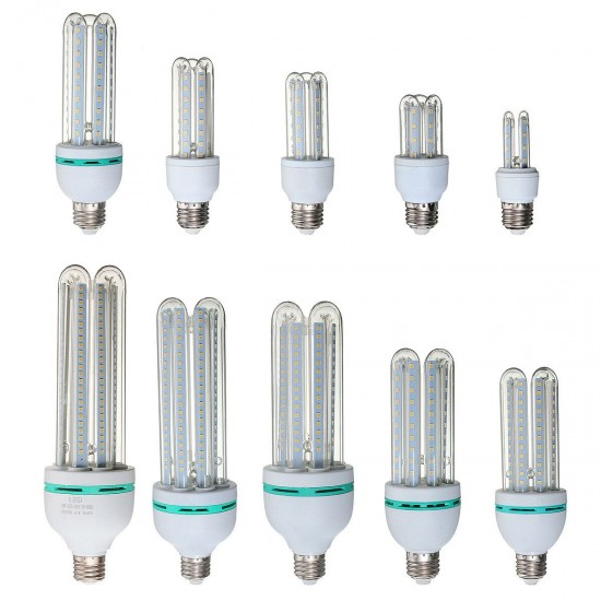 AC90-245V 3W-36W E27 LED Bright Energy Saving Warm White Light Bulb Lamp AC90-245V 3W-36W E27 LED Bright Energy Saving Warm White Light Bulb Lamp