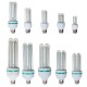 AC90-245V 3W-36W E27 LED Bright Energy Saving Warm White Light Bulb Lamp AC90-245V 3W-36W E27 LED Bright Energy Saving Warm White Light Bulb Lamp