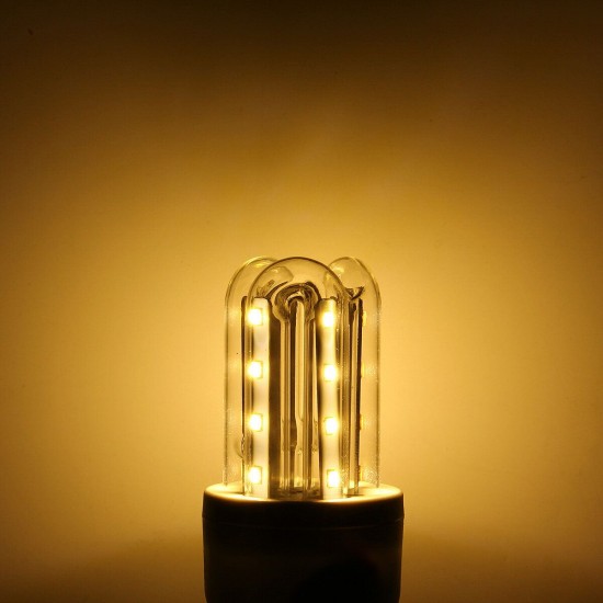 AC90-245V 3W-36W E27 LED Bright Energy Saving Warm White Light Bulb Lamp AC90-245V 3W-36W E27 LED Bright Energy Saving Warm White Light Bulb Lamp