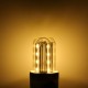 AC90-245V 3W-36W E27 LED Bright Energy Saving Warm White Light Bulb Lamp AC90-245V 3W-36W E27 LED Bright Energy Saving Warm White Light Bulb Lamp