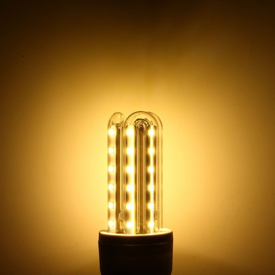 AC90-245V 3W-36W E27 LED Bright Energy Saving Warm White Light Bulb Lamp AC90-245V 3W-36W E27 LED Bright Energy Saving Warm White Light Bulb Lamp