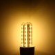 AC90-245V 3W-36W E27 LED Bright Energy Saving Warm White Light Bulb Lamp AC90-245V 3W-36W E27 LED Bright Energy Saving Warm White Light Bulb Lamp