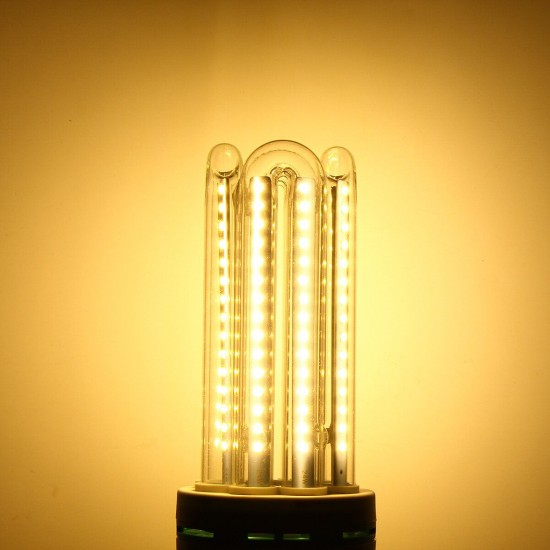 AC90-245V 3W-36W E27 LED Bright Energy Saving Warm White Light Bulb Lamp AC90-245V 3W-36W E27 LED Bright Energy Saving Warm White Light Bulb Lamp
