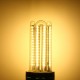 AC90-245V 3W-36W E27 LED Bright Energy Saving Warm White Light Bulb Lamp