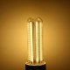 AC90-245V 3W-36W E27 LED Bright Energy Saving Warm White Light Bulb Lamp