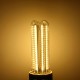 AC90-245V 3W-36W E27 LED Bright Energy Saving Warm White Light Bulb Lamp AC90-245V 3W-36W E27 LED Bright Energy Saving Warm White Light Bulb Lamp