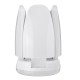 AC95-265V E27 LED Garage Light Bulb Shop Utility Ceiling Deformable Daylight Lamp For Home Hotel AC95-265V E27 LED Garage Light Bulb Shop Utility Ceiling Deformable Daylight Lamp For Home Hotel