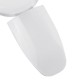 AC95-265V E27 LED Garage Light Bulb Shop Utility Ceiling Deformable Daylight Lamp For Home Hotel AC95-265V E27 LED Garage Light Bulb Shop Utility Ceiling Deformable Daylight Lamp For Home Hotel