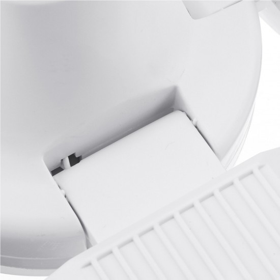 AC95-265V E27 LED Garage Light Bulb Shop Utility Ceiling Deformable Daylight Lamp For Home Hotel AC95-265V E27 LED Garage Light Bulb Shop Utility Ceiling Deformable Daylight Lamp For Home Hotel