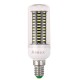 AC220V E27 E14 B22 GU10 G9 3W 4W 4.5W 5W SMD4014 LED Corn Light Bulb for Home Decor