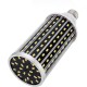 AC85-265V 50W E27 5000LM Pure White Warm White 168LED Corn Light Bulb for Indoor Home Decor