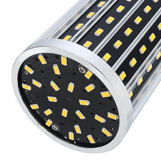 AC85-265V 50W E27 5000LM Pure White Warm White 168LED Corn Light Bulb for Indoor Home Decor AC85-265V 50W E27 5000LM Pure White Warm White 168LED Corn Light Bulb for Indoor Home Decor