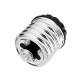 AC85-265V 50W E27 5000LM Pure White Warm White 168LED Corn Light Bulb for Indoor Home Decor AC85-265V 50W E27 5000LM Pure White Warm White 168LED Corn Light Bulb for Indoor Home Decor