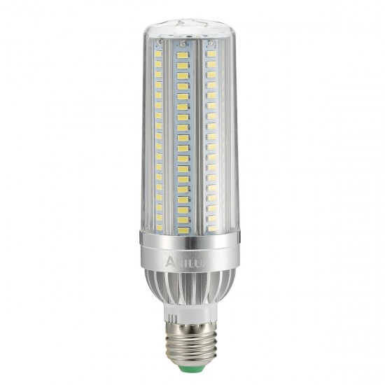E27 25W 35W 50W SM5730 Fan Cooling Constant Current LED Corn Light Bulb AC85-265V E27 25W 35W 50W SM5730 Fan Cooling Constant Current LED Corn Light Bulb AC85-265V