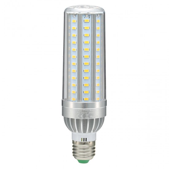 E27 25W 35W 50W SM5730 Fan Cooling Constant Current LED Corn Light Bulb AC85-265V E27 25W 35W 50W SM5730 Fan Cooling Constant Current LED Corn Light Bulb AC85-265V