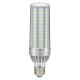 E27 25W 35W 50W SM5730 Fan Cooling Constant Current LED Corn Light Bulb AC85-265V E27 25W 35W 50W SM5730 Fan Cooling Constant Current LED Corn Light Bulb AC85-265V