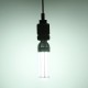 E27 25W 35W 50W SM5730 Fan Cooling Constant Current LED Corn Light Bulb AC85-265V E27 25W 35W 50W SM5730 Fan Cooling Constant Current LED Corn Light Bulb AC85-265V