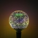E27 5W SMD2835 LED Warm White 3D Decorative Edison Light Bulbs Holiday Party Lamp AC85-265V E27 5W SMD2835 LED Warm White 3D Decorative Edison Light Bulbs Holiday Party Lamp AC85-265V