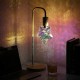E27 5W SMD2835 LED Warm White 3D Decorative Edison Light Bulbs Holiday Party Lamp AC85-265V E27 5W SMD2835 LED Warm White 3D Decorative Edison Light Bulbs Holiday Party Lamp AC85-265V