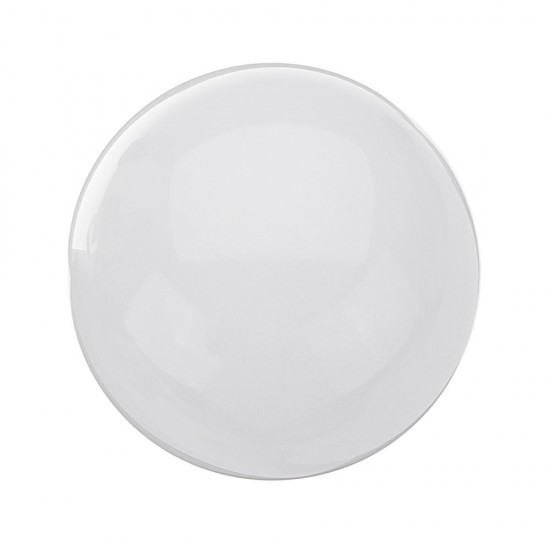 E27 A60 9W 620LM Warm White Pure White Dusk to Dawn LED Sensor Globe Light Bulb AC100-240V E27 A60 9W 620LM Warm White Pure White Dusk to Dawn LED Sensor Globe Light Bulb AC100-240V