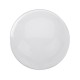 E27 A60 9W 620LM Warm White Pure White Dusk to Dawn LED Sensor Globe Light Bulb AC100-240V E27 A60 9W 620LM Warm White Pure White Dusk to Dawn LED Sensor Globe Light Bulb AC100-240V